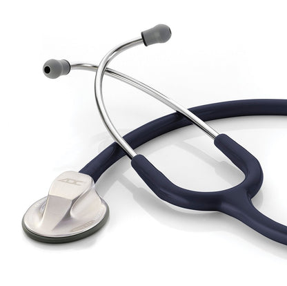 ADC Adscope® 615 Platinum Clinician Stethoscope