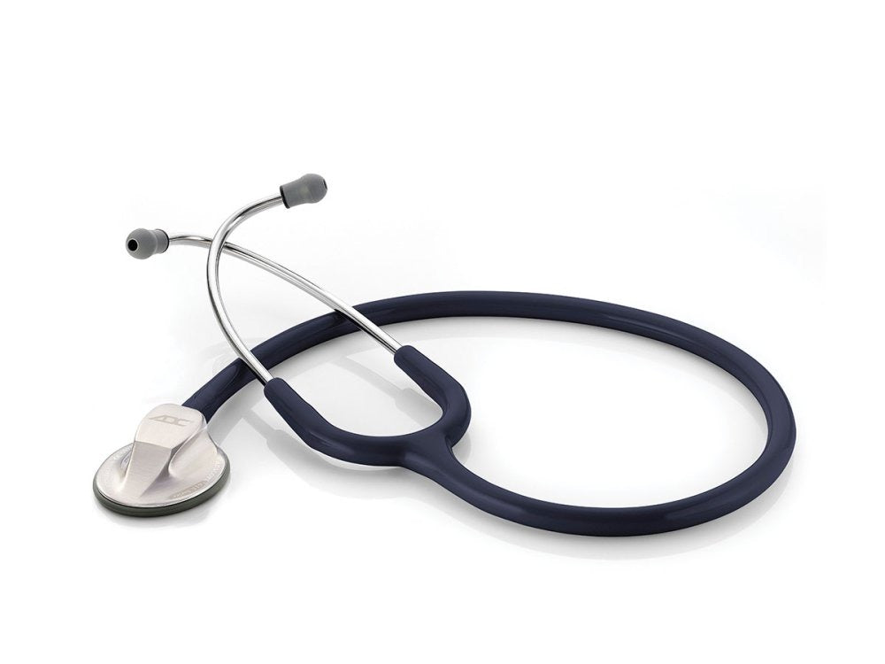 ADC Adscope® 615 Platinum Clinician Stethoscope