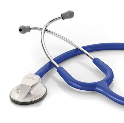 ADC Adscope® 615 Platinum Clinician Stethoscope