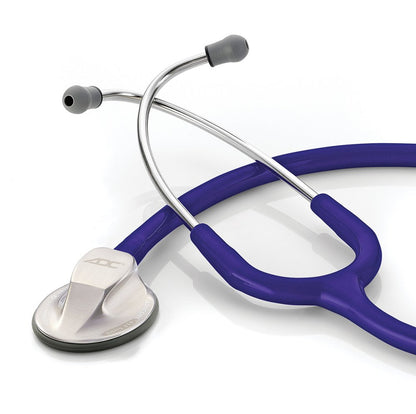 ADC Adscope® 615 Platinum Clinician Stethoscope