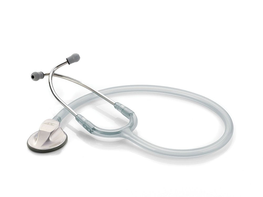 ADC Adscope® 615 Platinum Clinician Stethoscope