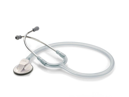 ADC Adscope® 615 Platinum Clinician Stethoscope