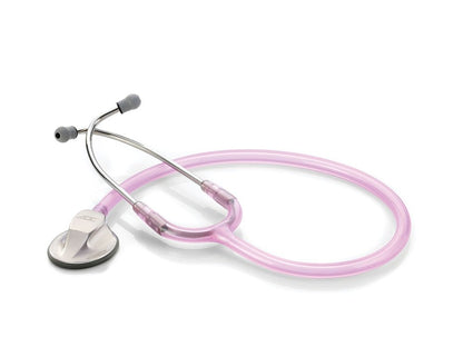 ADC Adscope® 615 Platinum Clinician Stethoscope