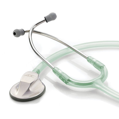 ADC Adscope® 615 Platinum Clinician Stethoscope
