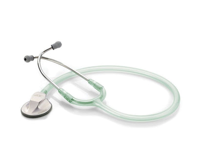 ADC Adscope® 615 Platinum Clinician Stethoscope