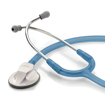 ADC Adscope® 615 Platinum Clinician Stethoscope