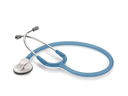 ADC Adscope® 615 Platinum Clinician Stethoscope