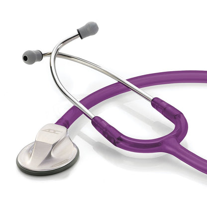 ADC Adscope® 615 Platinum Clinician Stethoscope