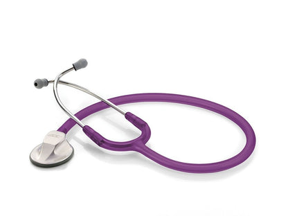ADC Adscope® 615 Platinum Clinician Stethoscope