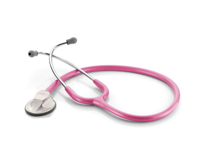 ADC Adscope® 615 Platinum Clinician Stethoscope