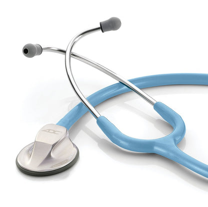 ADC Adscope® 615 Platinum Clinician Stethoscope