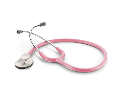 ADC Adscope® 615 Platinum Clinician Stethoscope