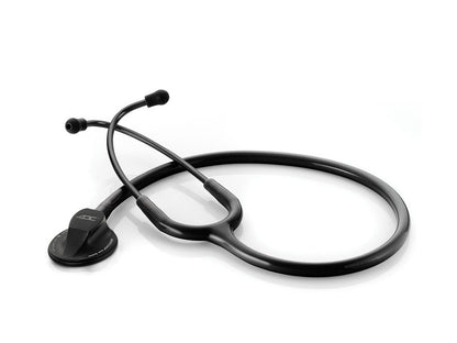 ADC Adscope® 615 Platinum Clinician Stethoscope