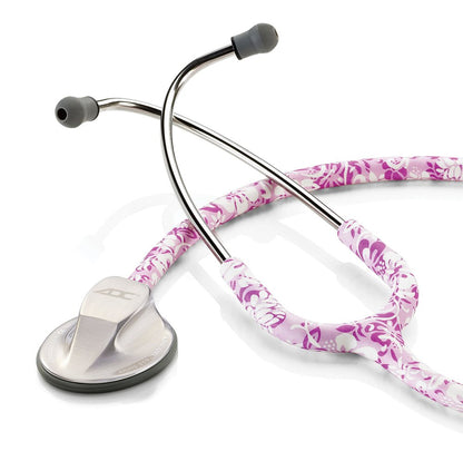 ADC Adscope® 615 Platinum Clinician Stethoscope