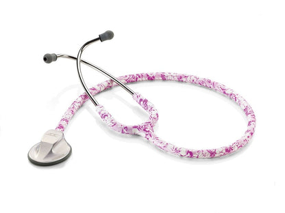ADC Adscope® 615 Platinum Clinician Stethoscope