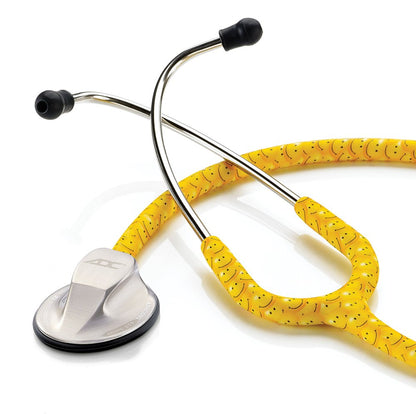 ADC Adscope® 615 Platinum Clinician Stethoscope