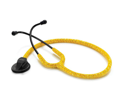 ADC Adscope® 615 Platinum Clinician Stethoscope