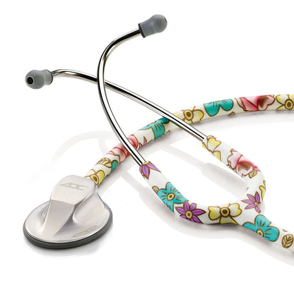 ADC Adscope® 615 Platinum Clinician Stethoscope