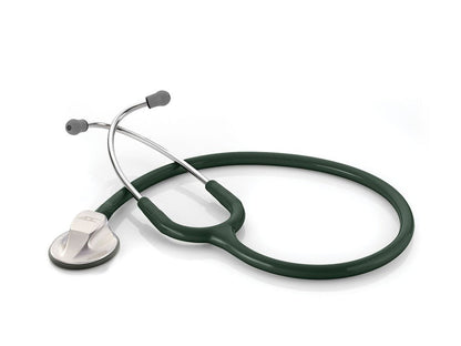 ADC Adscope® 615 Platinum Clinician Stethoscope