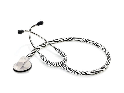 ADC Adscope® 615 Platinum Clinician Stethoscope