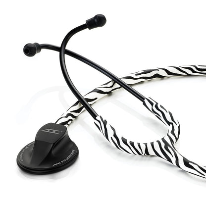 ADC Adscope® 615 Platinum Clinician Stethoscope