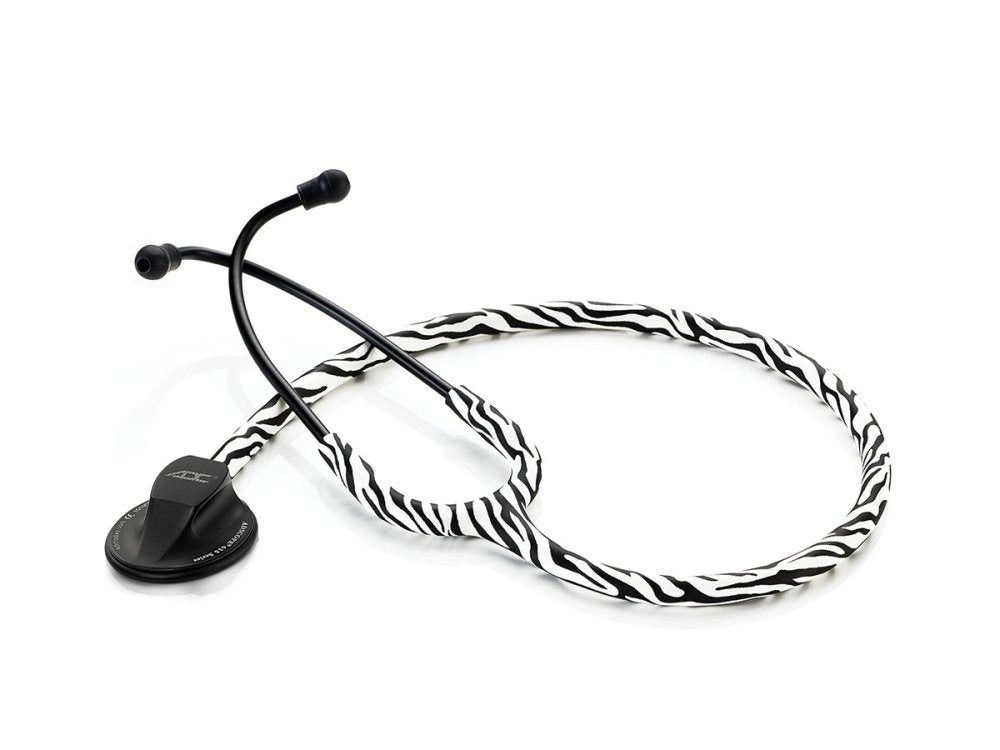 ADC Adscope® 615 Platinum Clinician Stethoscope
