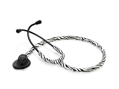 ADC Adscope® 615 Platinum Clinician Stethoscope