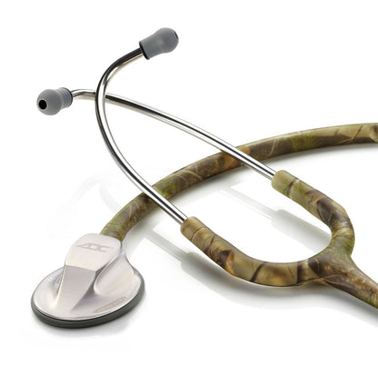 ADC Adscope® 615 Platinum Clinician Stethoscope