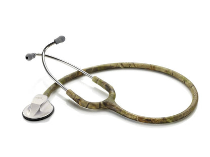 ADC Adscope® 615 Platinum Clinician Stethoscope