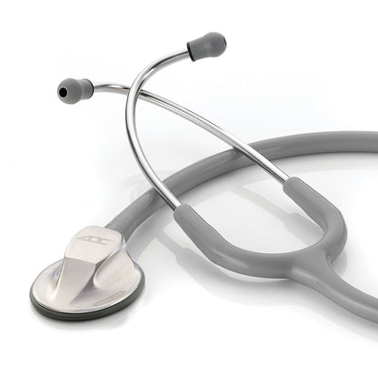 ADC Adscope® 615 Platinum Clinician Stethoscope