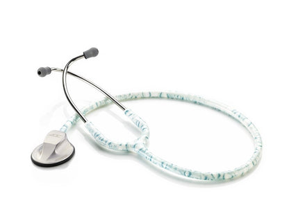 ADC Adscope® 615 Platinum Clinician Stethoscope