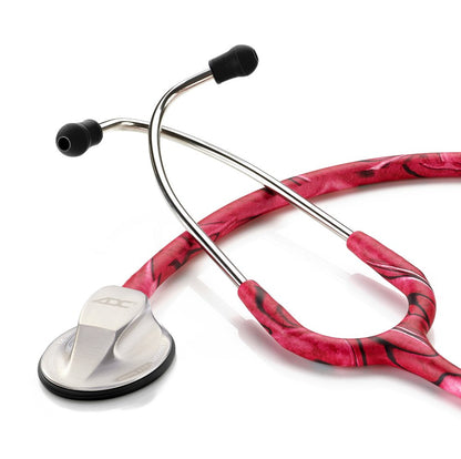 ADC Adscope® 615 Platinum Clinician Stethoscope