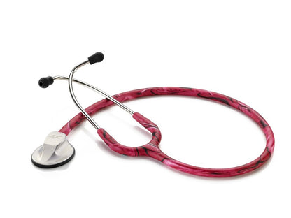 ADC Adscope® 615 Platinum Clinician Stethoscope