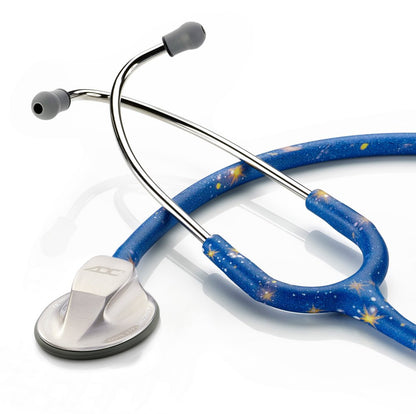 ADC Adscope® 615 Platinum Clinician Stethoscope