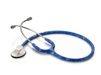 ADC Adscope® 615 Platinum Clinician Stethoscope