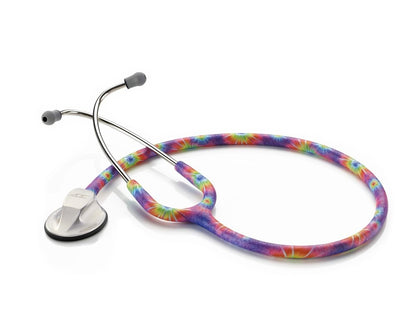 ADC Adscope® 615 Platinum Clinician Stethoscope