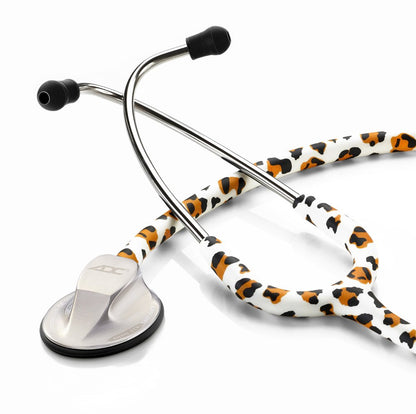 ADC Adscope® 615 Platinum Clinician Stethoscope
