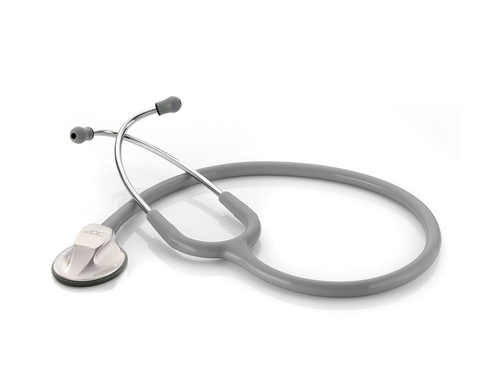 ADC Adscope® 615 Platinum Clinician Stethoscope