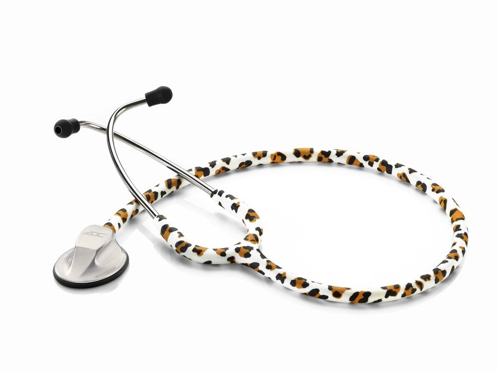 ADC Adscope® 615 Platinum Clinician Stethoscope