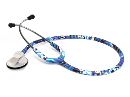 ADC Adscope® 615 Platinum Clinician Stethoscope