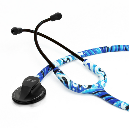 ADC Adscope® 615 Platinum Clinician Stethoscope