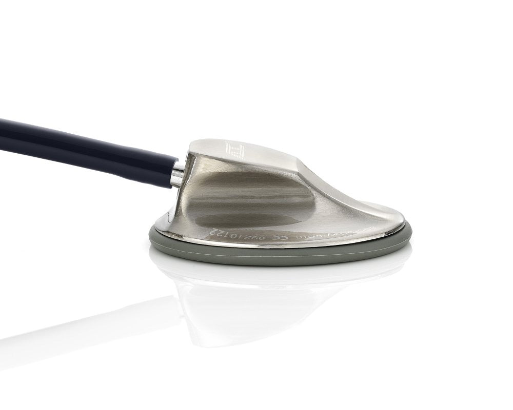 ADC Adscope® 615 Platinum Clinician Stethoscope