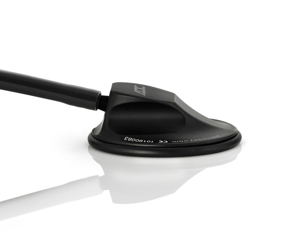 ADC Adscope® 615 Platinum Clinician Stethoscope