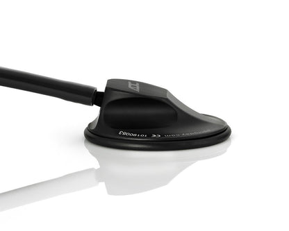 ADC Adscope® 615 Platinum Clinician Stethoscope