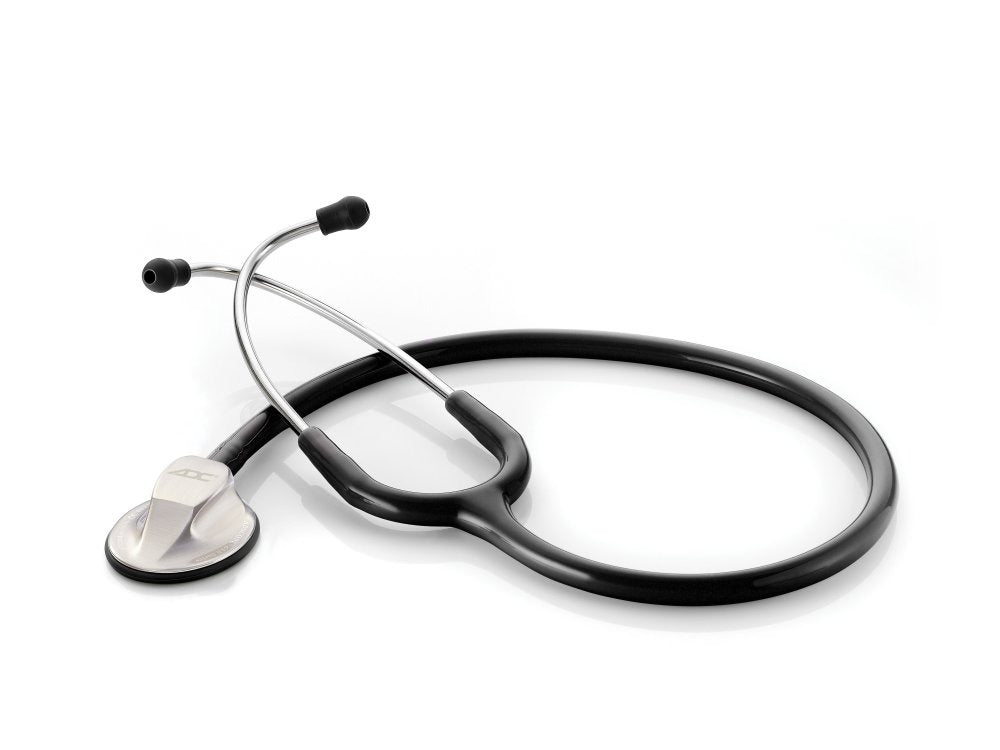 ADC Adscope® 615 Platinum Clinician Stethoscope