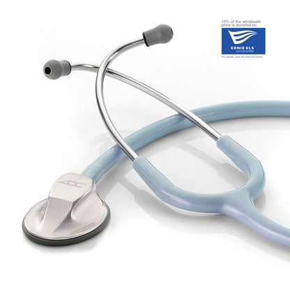 ADC Adscope® 615 Platinum Clinician Stethoscope