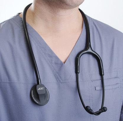 ADC Adscope® 615 Platinum Clinician Stethoscope