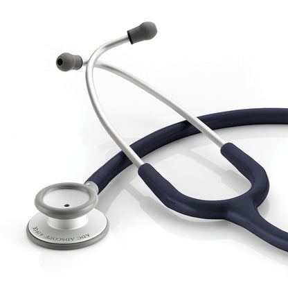 ADC Adscope® Lite 619 Ultra-lite Clinician Stethoscope