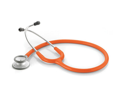ADC Adscope® Lite 619 Ultra-lite Clinician Stethoscope