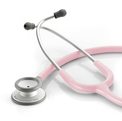 ADC Adscope® Lite 619 Ultra-lite Clinician Stethoscope